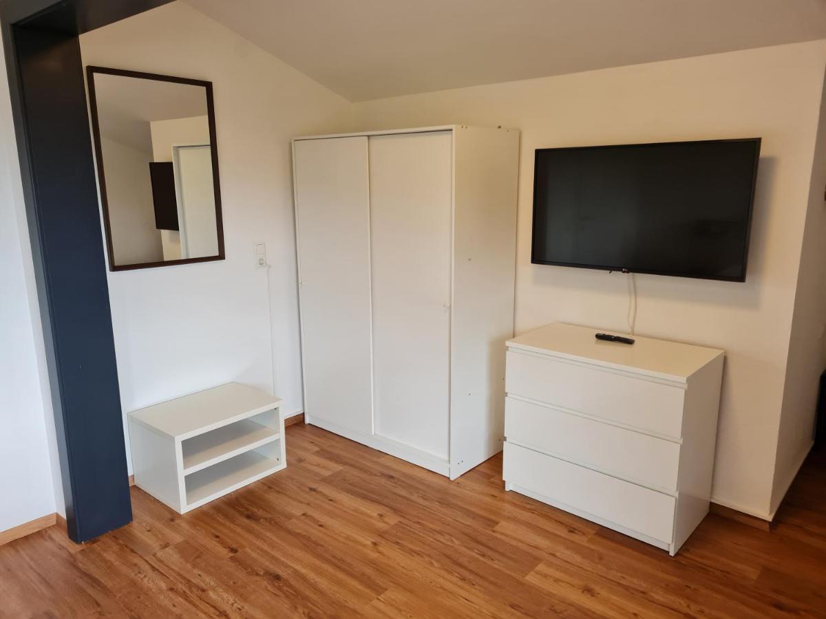 Ferienwohnung Zauberwinkelweg Mit Traum-Aussicht! Wildschoenau Exterior foto